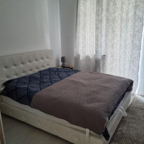 Apartman Jovanovic